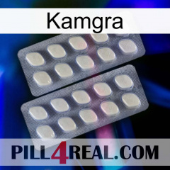 Kamgra 07